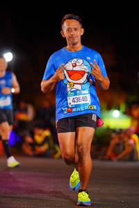 BIB: 43640
                            <button type="button" onclick="openModal(21570869)" class="btn btn-primary btn-sm float-right btn-popup" data-toggle="modal" data-target=".modal-high-quality">
                        <i class="fas fa-shopping-cart"></i> Add to Cart
                    </button>
                                            <button type="button" onclick="isThisMe(21570869, true)" class="btn btn-success btn-sm float-right btn-popup btn-isme hidden" data-toggle="tooltip" data-placement="bottom" title="นี่คือรูปของคุณใช่ไหม คลิกที่นี่เพื่อเอาเข้าอัลบั้ม">
                        <i class="fas fa-plus"></i> Add to album
                    </button>
                    <button type="button" onclick="isThisMe(21570869, false)" class="btn btn-warning btn-sm float-right btn-popup btn-isnotme hidden">
                        <i class="fas fa-ban"></i> Remove from album
                    </button>